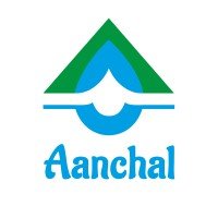 Anchal Dairy UCDF