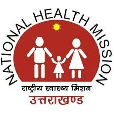 National Health Mission (NHM) Uttarakhand